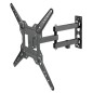 Manhattan Wall Mount For Tv & Monitors